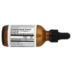 KAL Lithium Orotate Drops Lemon Lime - 2 fl oz - image 2