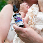 Motherlove Goat’s Rue