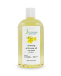 Soapeauty Evening Primrose Oil