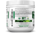 NusaPure Organic Kale Powder, Vegan - 250 Servings - image 3