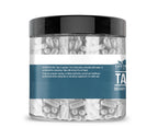 Earthborn Elements Taurine - 200 Capsules - image 3