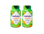Vitafusion VITAMIN