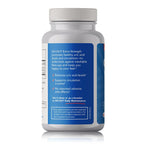 Mt. Angel Vitamins Go Out Extra Strength Uric Acid Balance - 60 Capsules - image 3