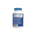 One Planet Nutrition Nano Energy 500 mg - 120 Vegetarian Capsules - image 2
