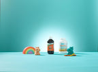 NOW Elderberry Liquid for Kids with Zinc - 8 fl oz - image 5