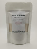 Generic Bitter Kola Powder 100% Natural Herbal Supplement - 2.5 oz