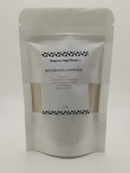 Generic Bitter Kola Powder 100% Natural Herbal Supplement - 2.5 oz