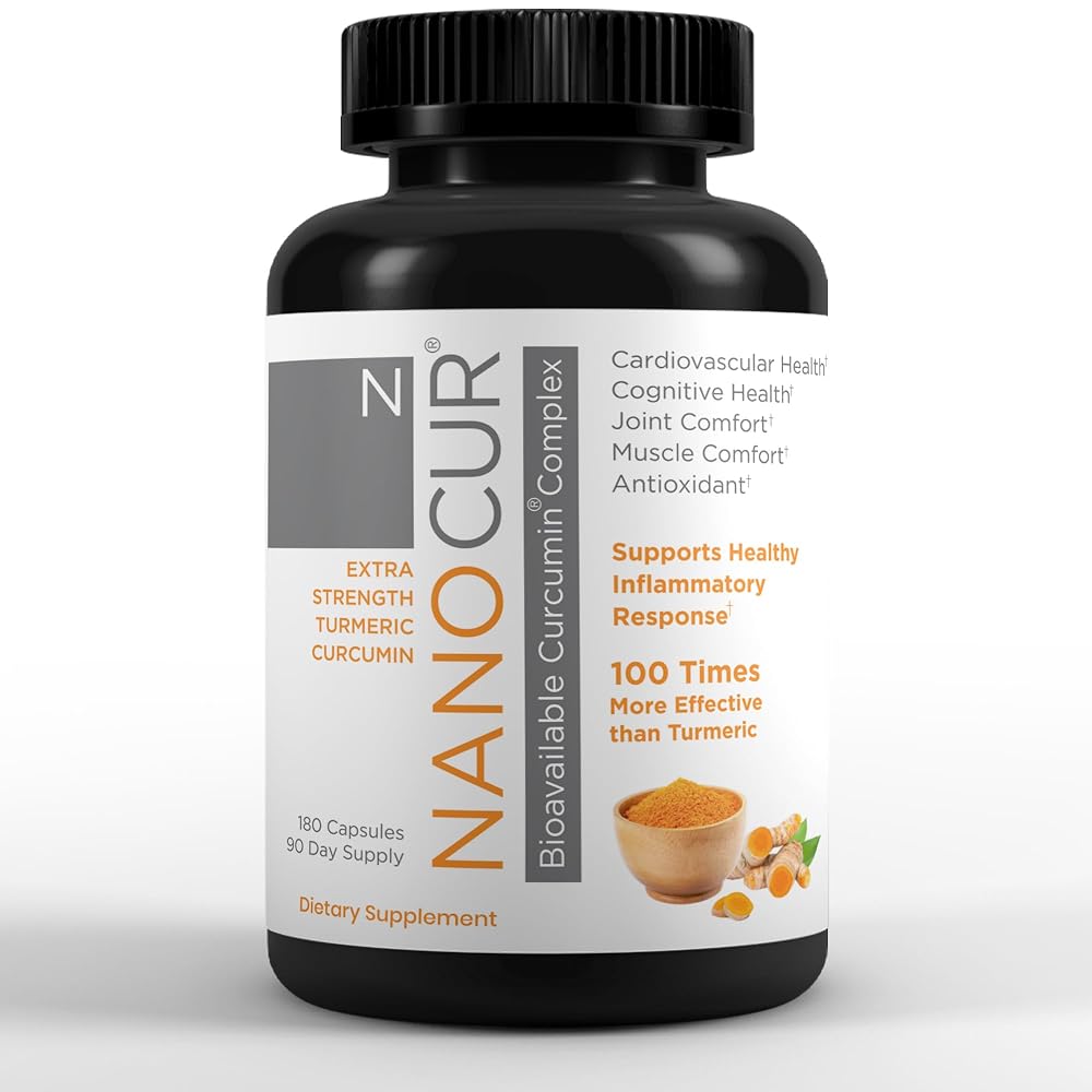 Nanocur HERBAL_SUPPLEMENT