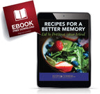 Script Essentials Memory Script Lions Mane Nootropic - 1 Capsules - image 6