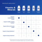 Pure Encapsulations Magnesium Glycinate for Sleep - 90 Capsules - image 6