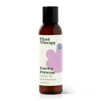 Plant Therapy Evening Primrose Carrier Oil - 4 Fl Oz