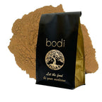 bodi : Turkey Tail Mushroom 10:1 Extract Powder