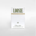 Loosie Hemp Pre-Rolls - 18 Count