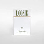 Loosie Hemp Pre-Rolls - 18 Count