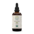 HerbEra Yerba Mate USDA Organic Tincture