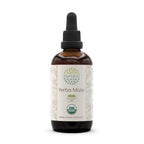 HerbEra Yerba Mate USDA Organic Tincture