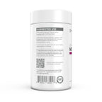 Renue By Science Liposomal Melatonin Sleep Aid - 90 Capsules - image 2