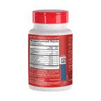 Move Free Advanced Glucosamine Chondroitin MSM - 120 Tablets - image 5