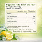 Divine Health Dr. Colbert MD Detox Starter Pack Green Supremefood - image 3