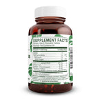 Natural Nutra Peppermint-Papaya Parent