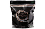TORQ Energy Natural Blackcurrant Endurance Drink - 1.5kg - image 7