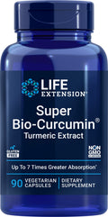 Life Extension HERBAL_SUPPLEMENT