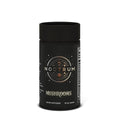 Nootrum Mushrooms with Lion's Mane & Cordyceps - 120 Capsules