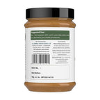 bixa BOTANICAL Coleus Forskohlii Root Powder - 200g - image 7