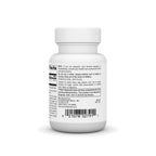 Source Naturals Vitamin D-3 10,000 IU - 60 Softgels - image 3