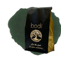 bodi : Blue Green Algae AFA Powder