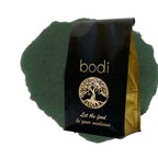 bodi : Blue Green Algae AFA Powder