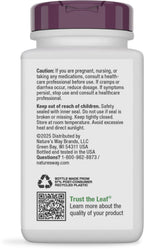 Nature's Way Chlorofresh Chlorophyll Concentrate - 90 Softgels - image 10