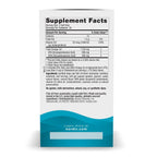 Nordic Naturals Ultimate Omega 2X Mini D3 1120mg - 60 Softgels - image 2