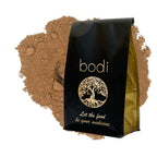 bodi : Guarana Seed Powder