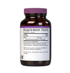 BlueBonnet DMAE Supplement 100 mg - 100 Vegetable Capsules - image 2