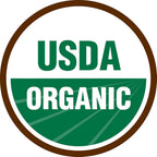 Terrasoul Superfoods Organic Raw Maca Powder - 5 Lbs - image 8