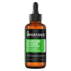 Upgraded Formulas Upgraded Charge Electrolyte Blend - 4 Fl Oz