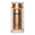 CELFULL Anti-Aging Supplement for Skin Health - 1 Count