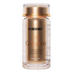 CELFULL Anti-Aging Supplement for Skin Health - 1 Count