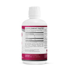 PreProtein 15 Liquid Hydrolyzed Collagen Peptides