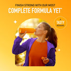 Airborne Vitamin C 1000mg Immune Support Effervescent Tablets - 36 Count - image 6