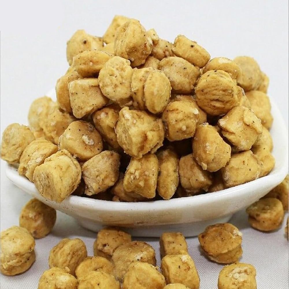 FHDYURE Ferula Asafoetida Powder - 100g