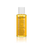 JASON Vitamin E 45,000 IU Skin Oil - 2 Fl Oz - image 3