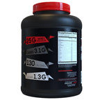 Insane Labz Insane Whey