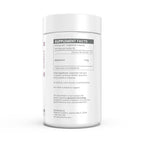 Renue By Science Liposomal Melatonin Sleep Aid - 90 Capsules - image 3