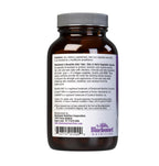 BlueBonnet Beautiful Ally Hair, Skin & Nails Collagen - 90 Capsules - image 3