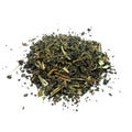 NY Spice Shop Nettle Seasoning