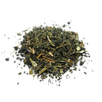 NY Spice Shop Nettle Seasoning