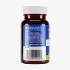Basic Brands - Move Pureflex Glucosamine Chondroitin