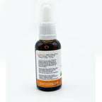 Fountain Of Life Norwegian Spruce Extract Antioxidant - 1 Fl Oz - image 2